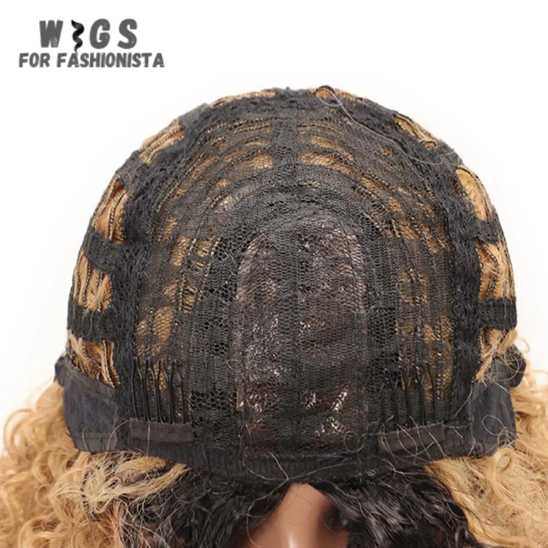 30-inch Long Straight Hair Wig – the ultimate expression of luxurious length and sleek style.Crafted with premium quality synthetic fibers, this wig boasts a striking length of 30 inches, cascading down in a straight and smooth flow.With its adjustable cap construction, this wig ensures a comfortable and secure fit.-WIGS FOR FASHIONISTA