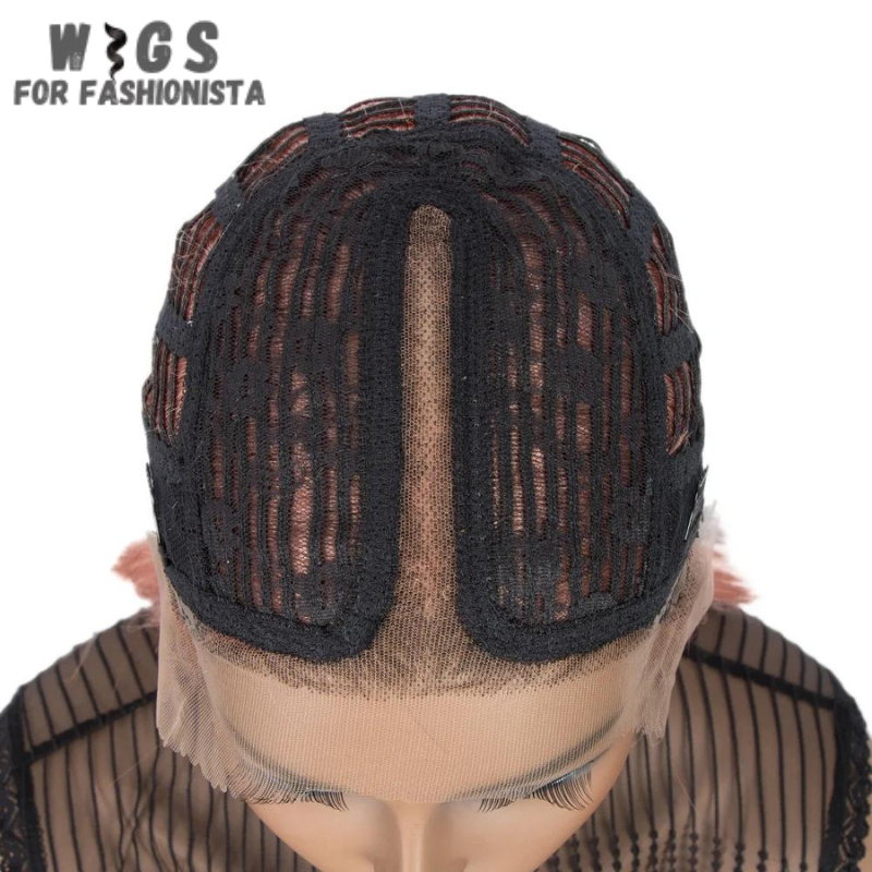 Black Pearl Brazilian Bob Wig.Classic bob cut,features sleek and silky strands that exude sophistication and refinement.High-quality Brazilian hair fibers,soft, silky, and lightweight.Adjustable wig cap,secure and comfortable fit.Rich black color.Black Pearl Brazilian Bob Wig offers a versatile and stylish solution that allows you to express your unique personality with confidence. -WIGS FOR FASHIONISTA