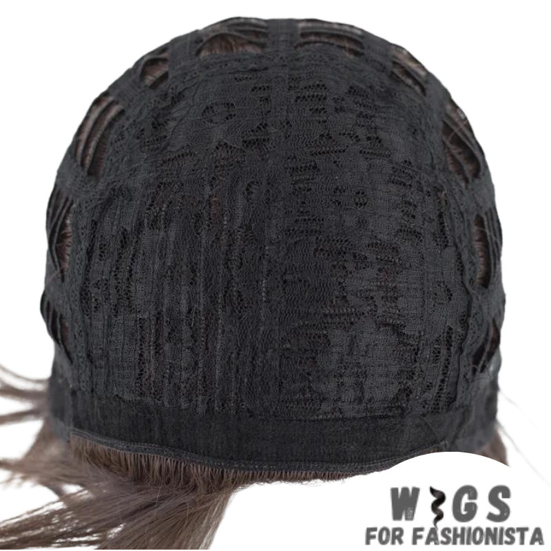 Yukimiya Kenyu Inspired Wigs